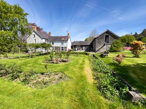 Photo 14- click for photo gallery